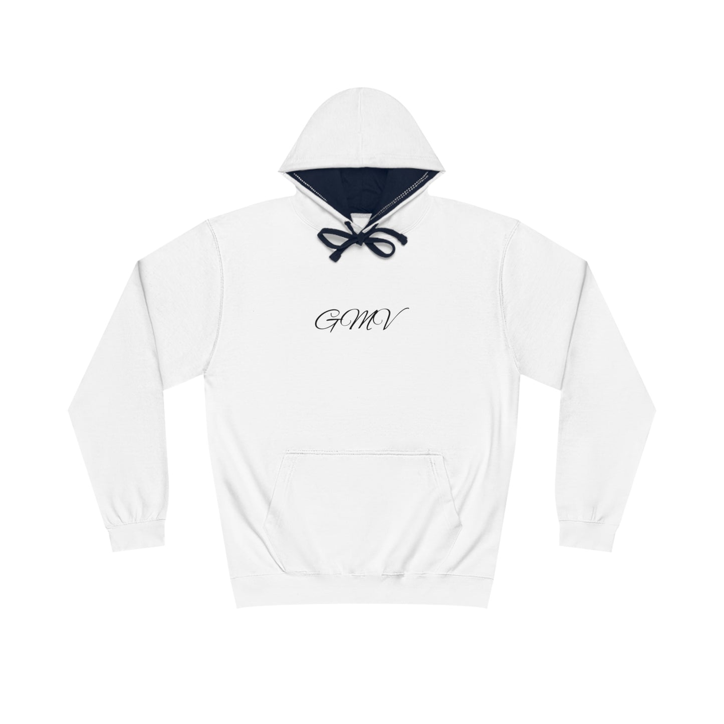 Inspirational 222 Hoodie