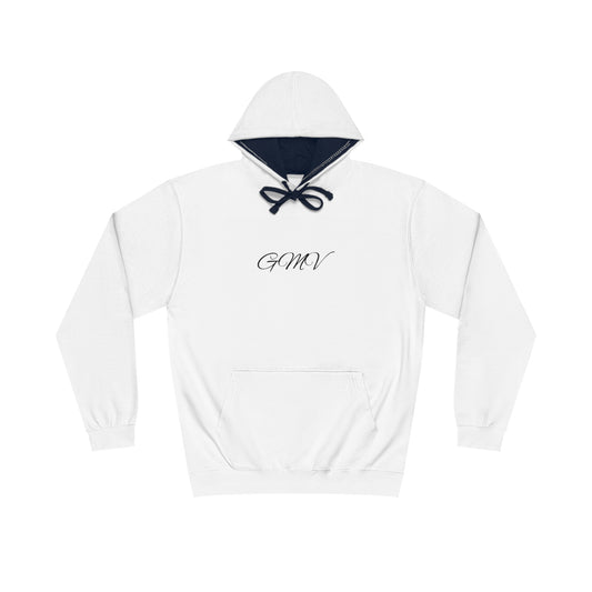 Inspirational 222 Hoodie