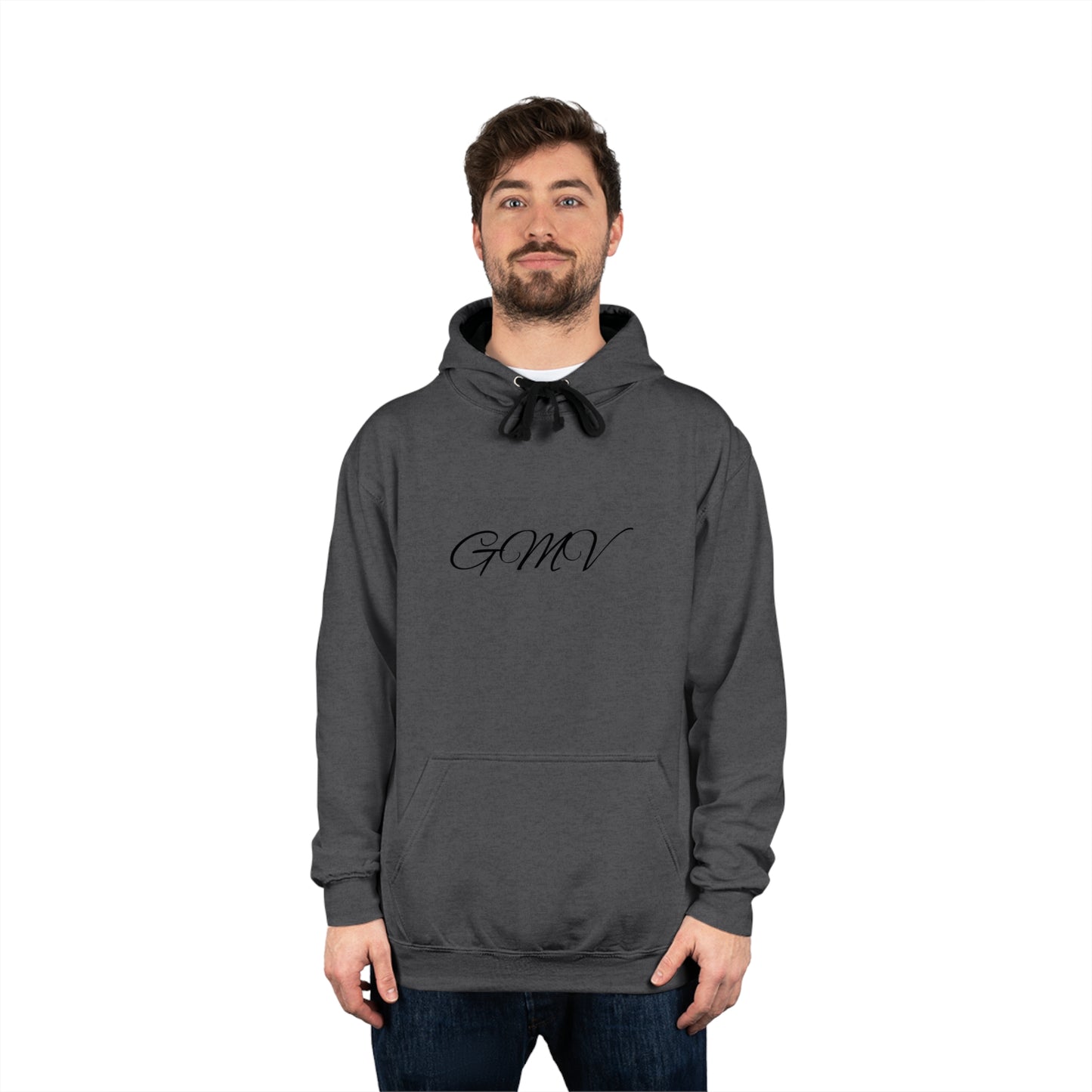 Inspirational Happiness Hoodie