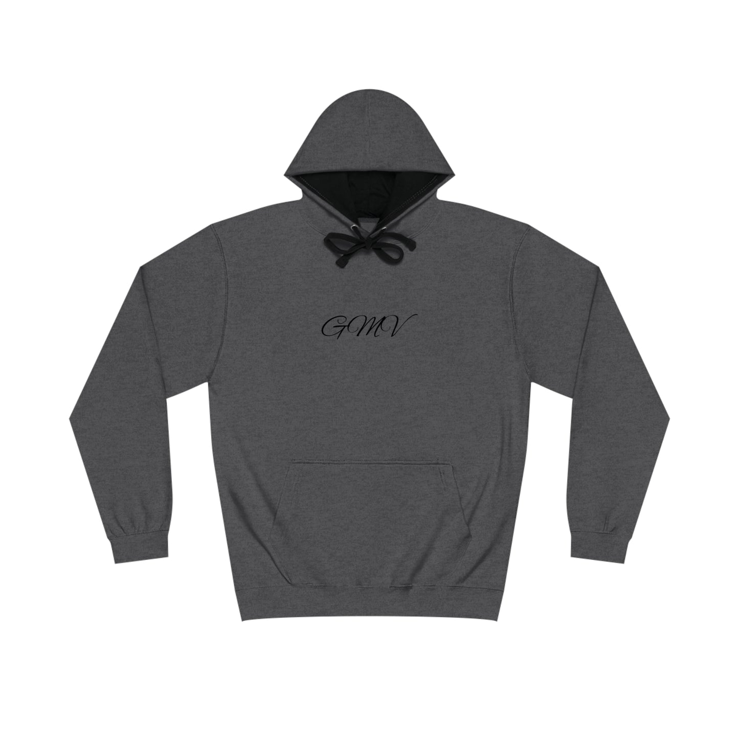 Inspirational 222 Hoodie